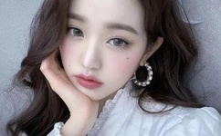 99宿舍网客服软件